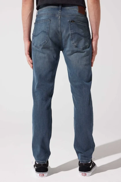 شلوار جین مردانه لی lee