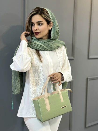 کیف روژان