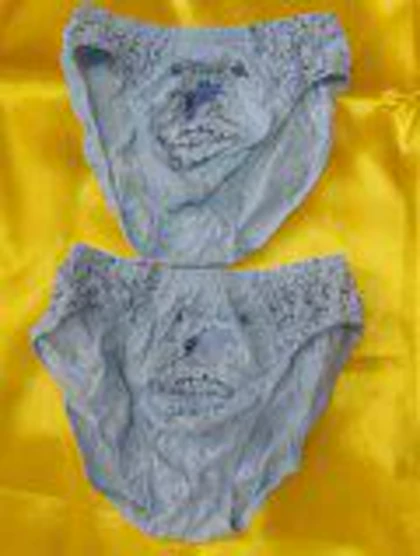 پک 2 عددی شورت بچگانه قواره کوچک کد R-489