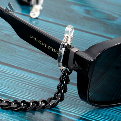 بند عینک زنجیری Chain Glasses Strap K1
