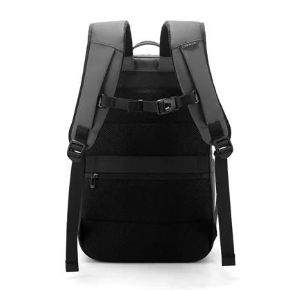 کوله پشتی بنج اورجینال کد BANGE - BG3065