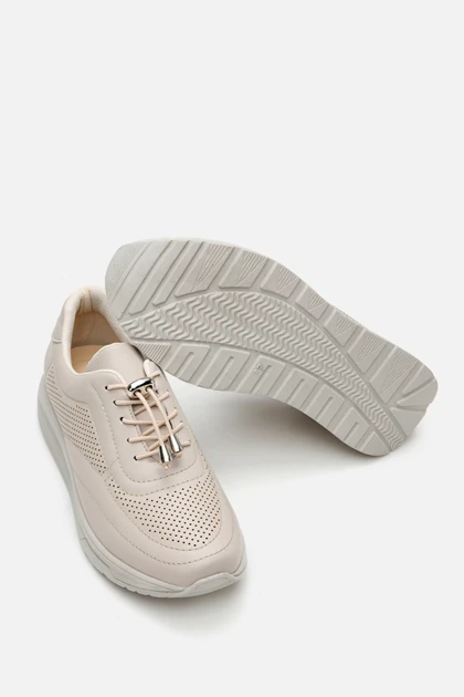 کتانی زنانه yaya-by-hotic yaya-by-hotic