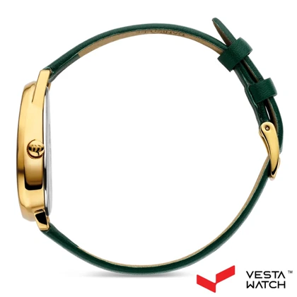 ساعت مچی زنانه دنیش دیزاین DANISH DESIGN مدل IV32Q1306
