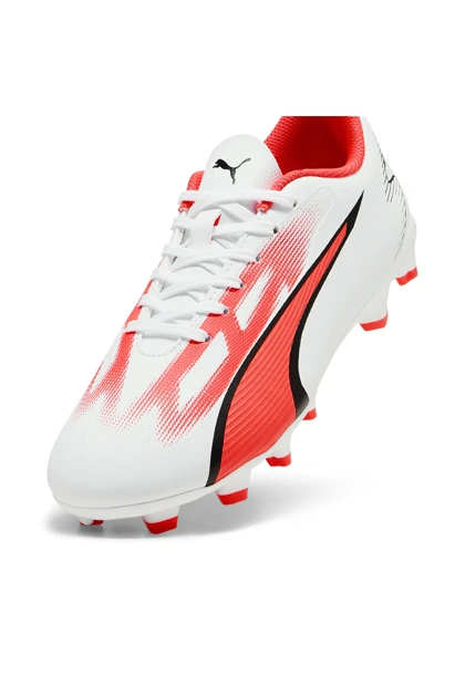 کفش فوتبال اورجینال پوما puma