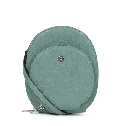 کیف موبایل زنانه هگزاگونا Hexagona کد 558373