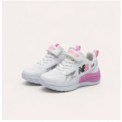 کفش کتانی بچگانه مدل 0670