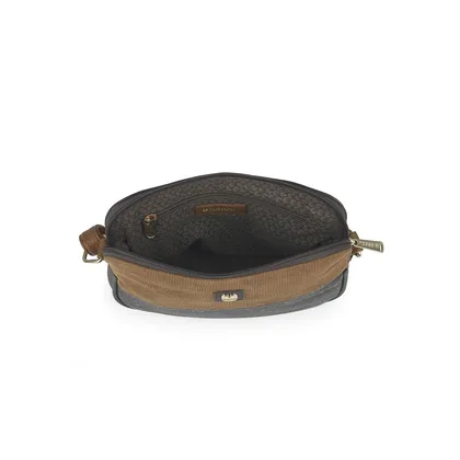 کیف دوشی Boira