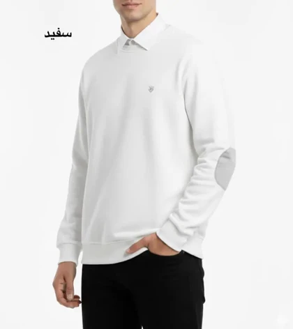 دورس مردانه کبریتی آریا 4