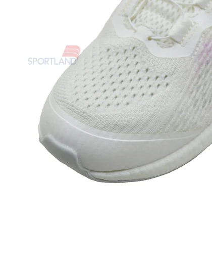 کفش ورزشی زنانه XTEP Quantum Boost W