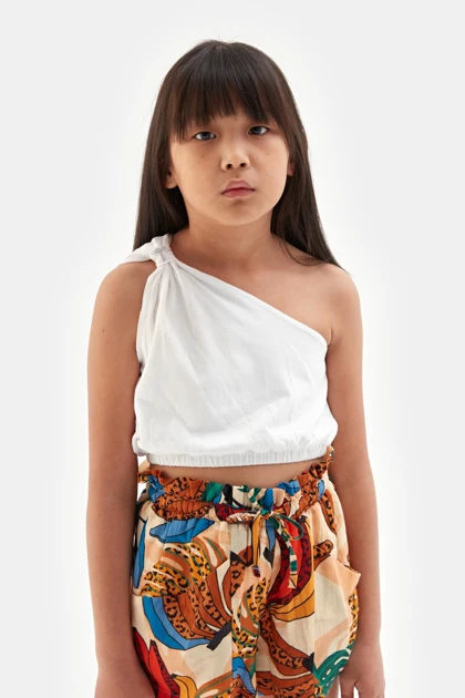 بلوز بچگانه تیس tyess