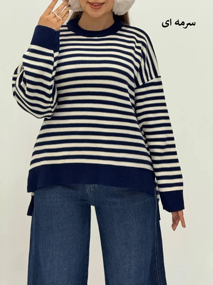 3827-بافت پینترستی miu