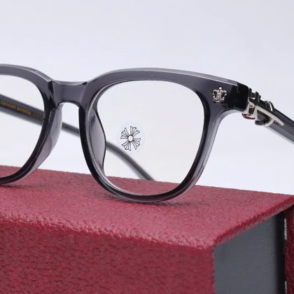 عینک برند CHROME HEARTS کد 181444