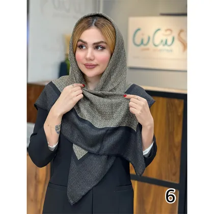 روسری کد 1609