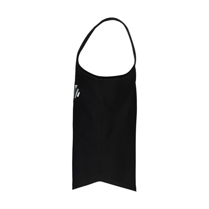 رکابی بدنسازی مردانه G WEAR مدل L-WG چریکی مشکی