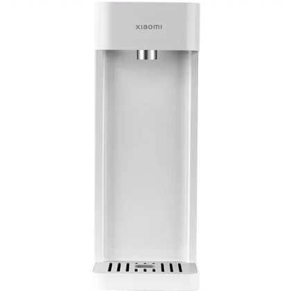 دستگاه گرم کن فوری آب شیائومی Xiaomi اصل مدل MSYSJ03