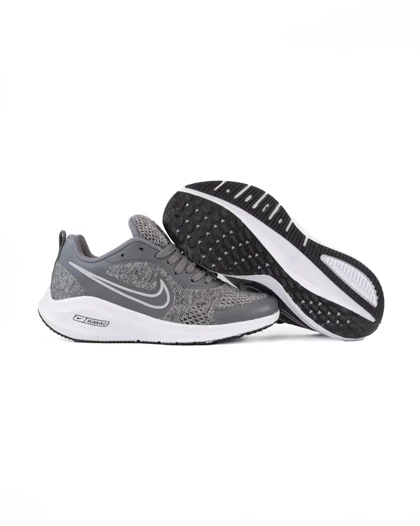 کتانی زنانه نایک KVI Nike air zoom