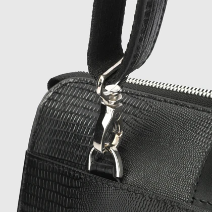 کیف اداری مردانه OLIVER