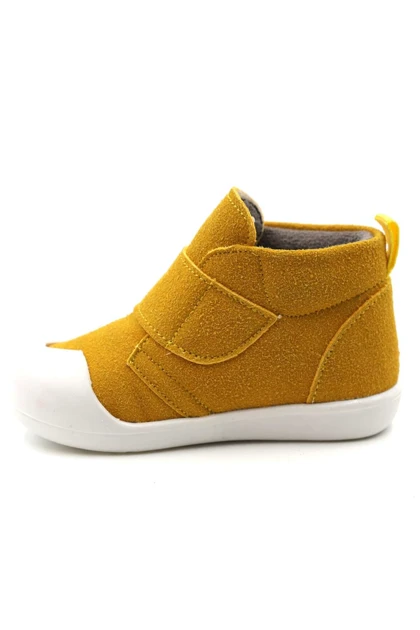 کفش های روزمره بچگانه macco-shoes