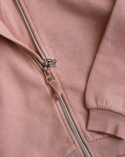 سویشرت ساده