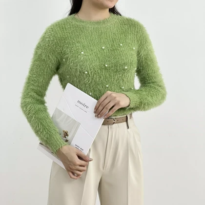 بافت موهر 1008314