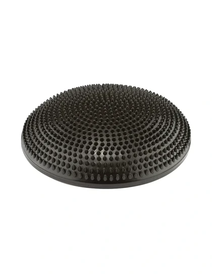 توپ بدنسازی Unisex بدون برند کوشن بال COREBLADE