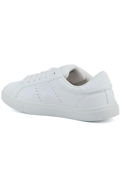 کتانی مردانه کینتیکس kinetix