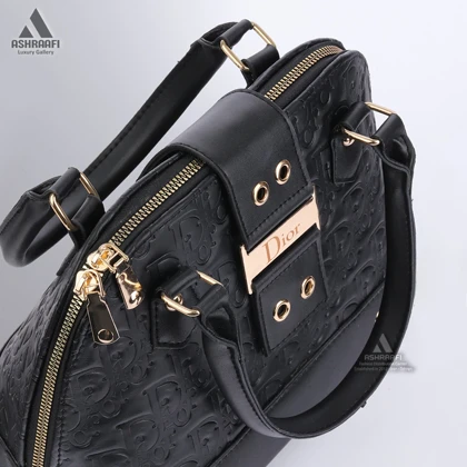 کیف زنانه دیور Christian Dior Bag A07
