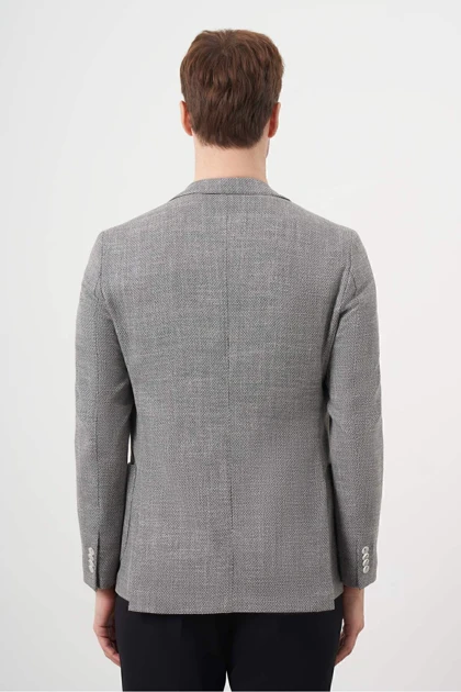 کت و ژاکت مردانه morven morven