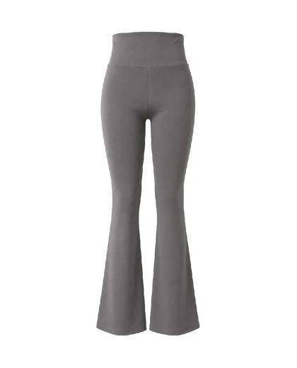لگ بوتکات فلامنت (3590)