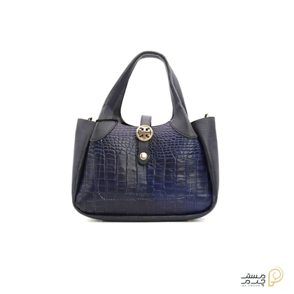 کیف چرم زنانه mrc2003