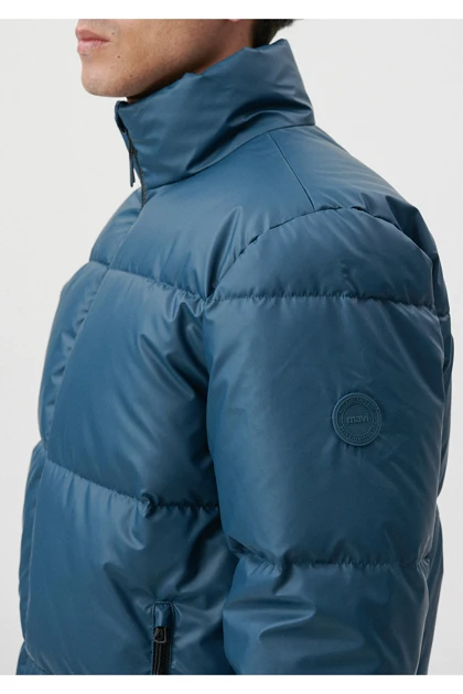 کت و ژاکت مردانه mavi