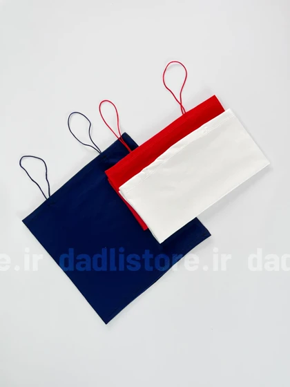 تاپ کبریتی بند ماکارونی