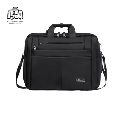 کیف دستی لپ‌تاپی نوژیا Nuoxiya کد 1365