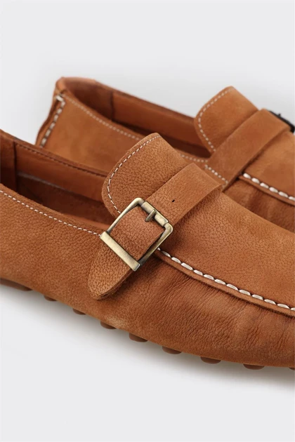 کفش های روزمره مردانه اله elle