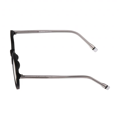 فریم عینک مسترمانکی Mr Monkey 8313