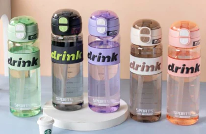 قمقمه drink -232