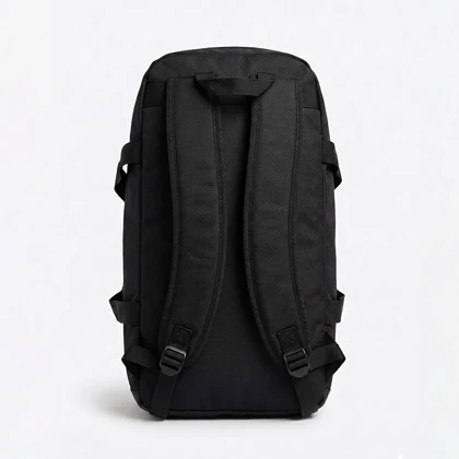 ساک ورزشی نایکی (Nike) مدل 58 کوله شو و جاکفشی دار (مستر کوالیتی)