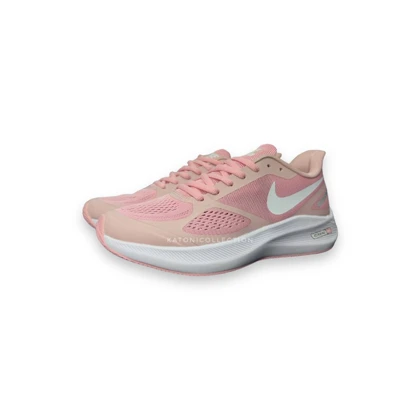 کتانی نایک ایر زوم گاید 10 Nike Air Zoom Guide
