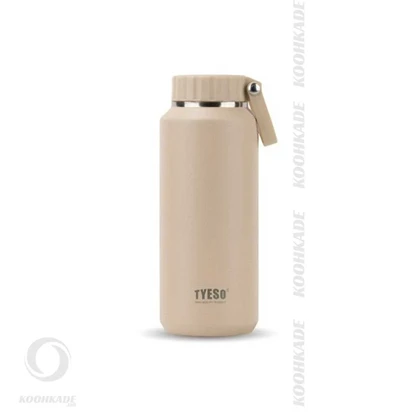 تراول ماگ تایسو TYESO 8756 حجم 710 میلی لیتر