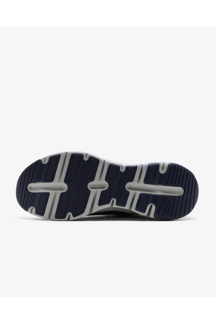 کتانی مردانه اورجینال skechers skechers