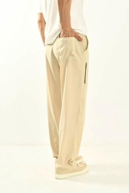 شلوار گرمکن مردانه davidandgerenzo davidandgerenzo