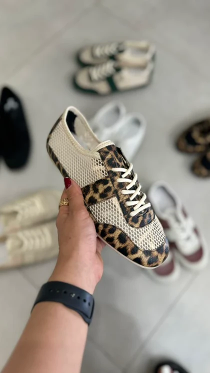 6208 - 6208 ونس زارا توری