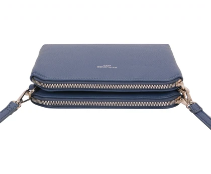 کیف دوشی مدل David Jones CM6905