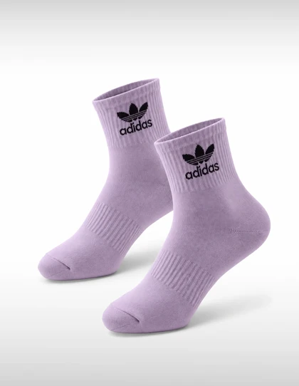 جوراب زنانه آدیداس Adidas Ellis W