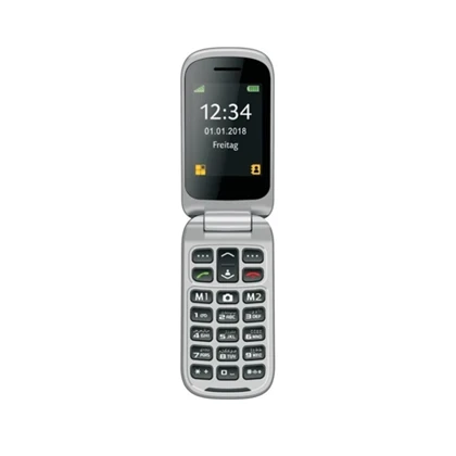 گوشی موبایل مدل OROD F240D