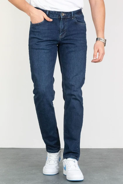 شلوار جین مردانه hlt-jeans hlt-jeans