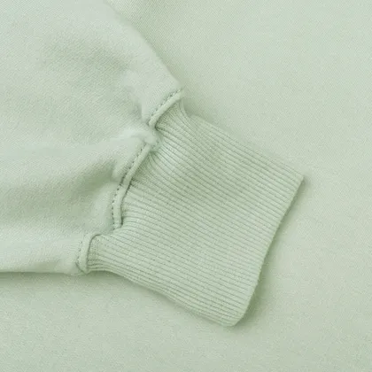 بلوز دورس استیکر 16900