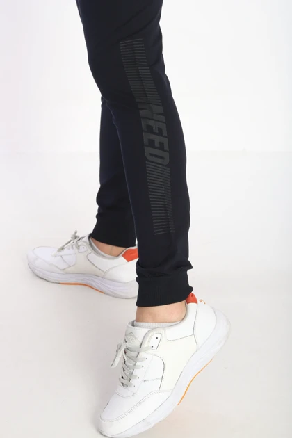 شلوار گرمکن مردانه نیدلایف need-life