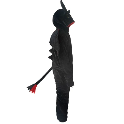 پتو سرهمی خشم شب