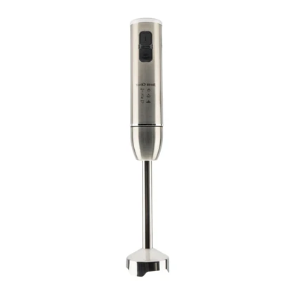 گوشت کوب برقی سیلور کراست کد SC-8007S